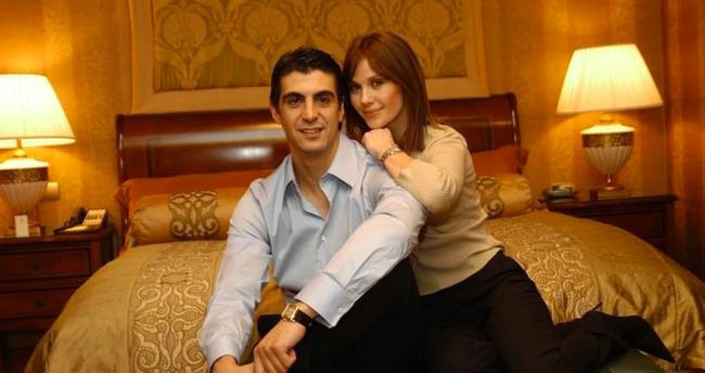 İhanetin faturası ağır olacak rekor tazminat! - Resim: 4