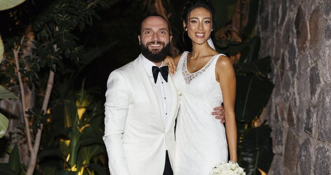 Berkay'dan romantik jest! - Resim: 4