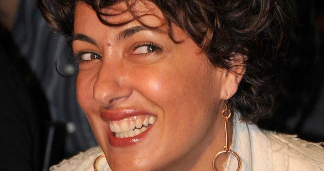 İşte referandumda 'hayır' diyecek ünlüler - Resim: 4