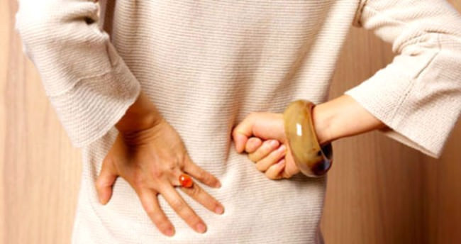 Tuza biber ve limon ekin! İşte faydaları - Resim: 2