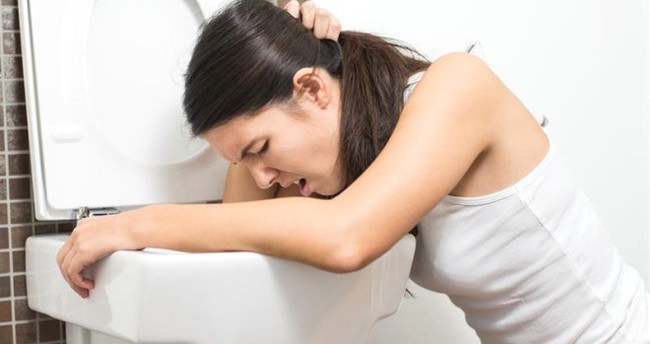 Tuza biber ve limon ekin! İşte faydaları - Resim: 3