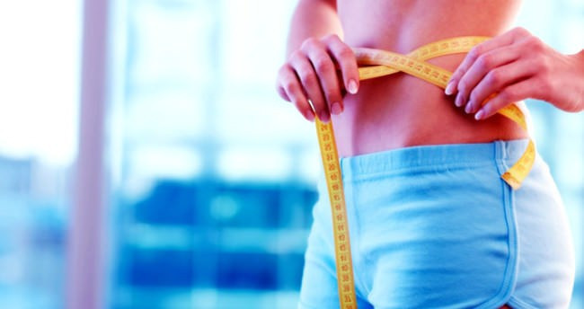 Tuza biber ve limon ekin! İşte faydaları - Resim: 4