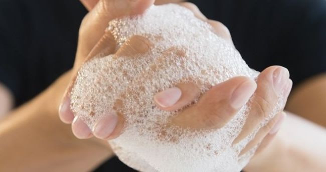 Kitapları bestseller olan doktor uyardı hayatınızdan çıkarın! - Resim: 1