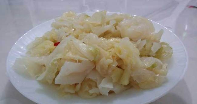 Kitapları bestseller olan doktor uyardı hayatınızdan çıkarın! - Resim: 2