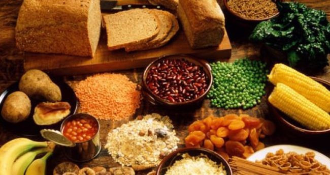 Kitapları bestseller olan doktor uyardı hayatınızdan çıkarın! - Resim: 3