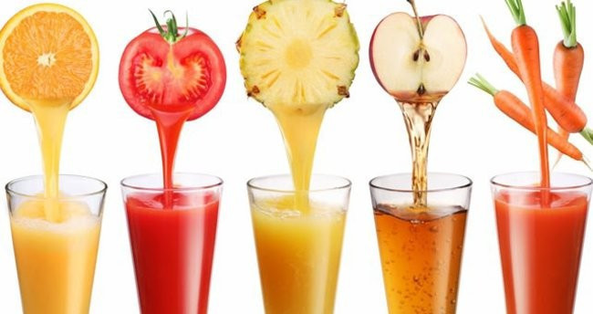 Kitapları bestseller olan doktor uyardı hayatınızdan çıkarın! - Resim: 4