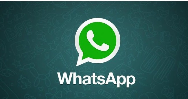 Whatsapp'ı 7 gün kullanamayabilirsiniz! - Resim: 3