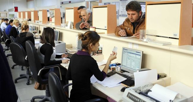 Memur BES kesinti ne kadar nasıl iptal edilir? - Resim: 1