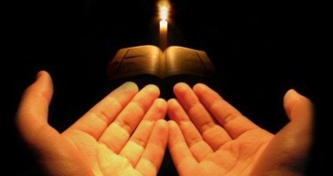 Regaip kandili orucu nedir kaç gündür tutulur? - Resim: 4