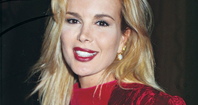 Harika Avcı gözaltına alındı nedenine bakın! Şoforüyle... - Resim: 4