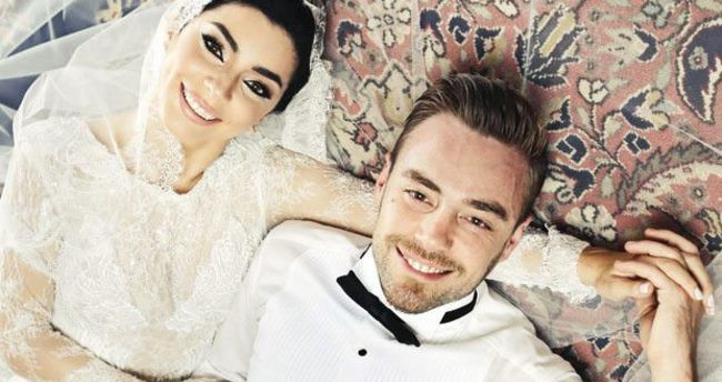 Merve Boluğur ile Murat Dalkılıç ayrıldı mı?  - Resim: 4