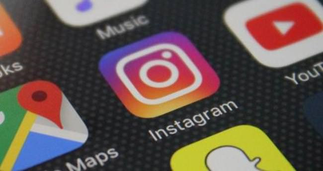 Hırsızlar instagram hesaplarına göz dikti - Resim: 1