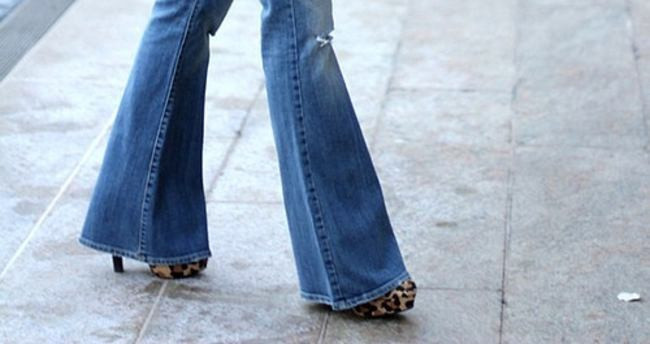 Moda diye bunu da satıyorlar fiyatı ise olay - Resim: 3