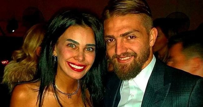 Beni boşaman için ne kadar lazım dedi servet ödedi - Resim: 3