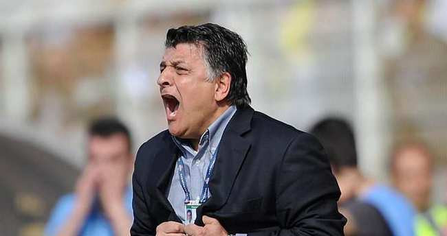 Survivor 2018 kadrosu Yılmaz Vural katılıyor mu ilk kez açıkladı - Resim: 3