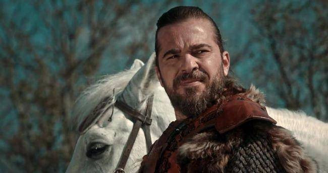 Diriliş Ertuğrul yeni sezon neler olacak bomba isim diziye veda ediyor - Resim: 3