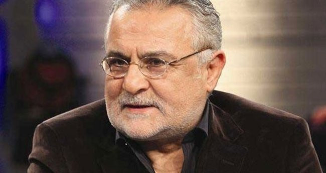 Kenan Işık'ın son durumu nasıl komşuları son halini gördü - Resim: 1