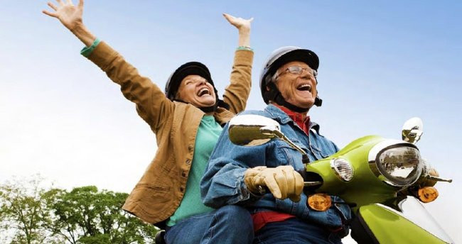 İntibak bekleyen emekli için Meclis'e gidilecek 355 TL zam söz konusu - Resim: 3