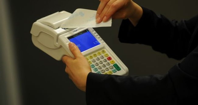 Alışveriş fişlerinde büyük tehlike! Hayatınızın kabusu olabilir - Resim: 3