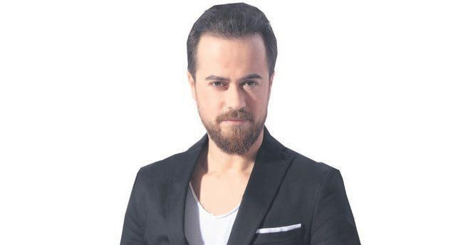 Cengiz Kurtoğlu haberi duyunca soluğu hastanede aldı! Sosyal medyadan duyurdu - Resim: 1