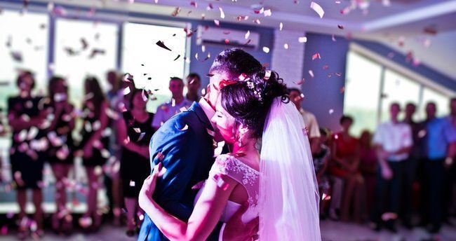 Bunları yapan koronavirüs kapıyor! İşte en riskli ve en risksiz 15'er aktivite - Resim: 4