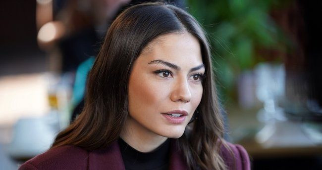 Doğduğun Ev Kaderindir ve Sol Yanım'a reyting şoku! Zirve bakın kimin oldu - Resim: 4