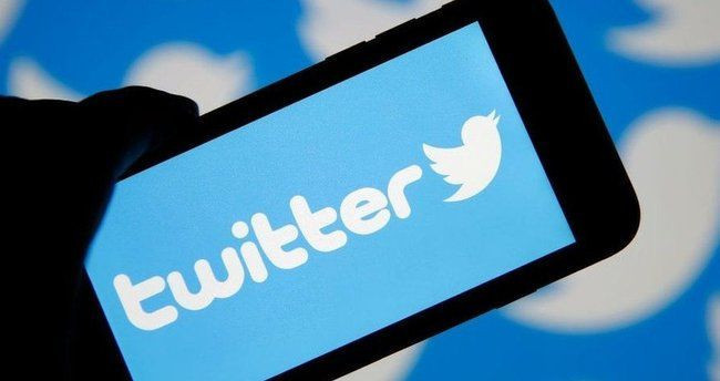Twitter’ın yeni etiketleme sistemi Türkiye’ye geliyor - Resim: 3