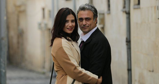 Sadakatsiz Masumiyet Doğduğun Ev Kaderindir'e reyting şoku! Zirve bakın kimin - Resim: 4