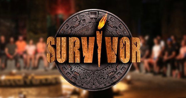 Survivor Güldür Güldür Hekimoğlu çakıldı Masumlar Apartmanı Baraj'a büyük şok! Zirve bakın kimin - Resim: 3