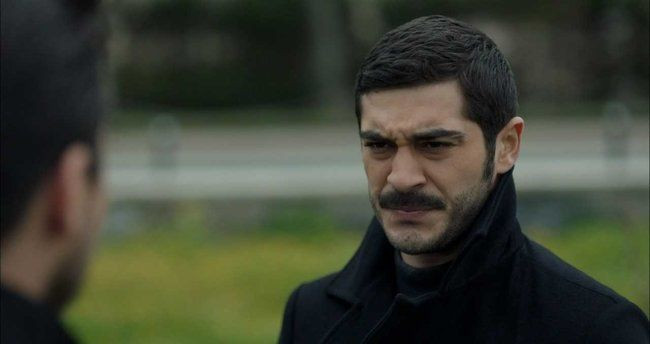 Çukur Survivor Maraşlı Yasak Elma Kağıt Ev'e reyting şoku! İlk sıra bakın kimin oldu - Resim: 3