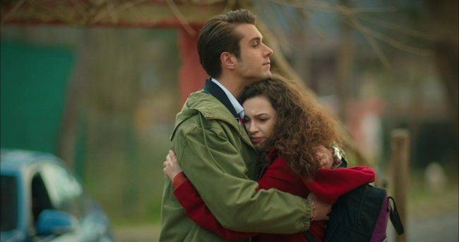 Kardeşlerim İbo Show Kuzey Yıldızı Survivor Savaşçı reytinglerde hüsrana uğradı! Zirve bakın kimin - Resim: 4