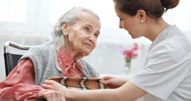 İnme belirtileri neler? İnme tedavisi nasıl olur? - Resim: 4