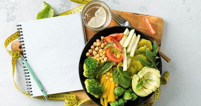 Aristo diyeti nedir nasıl yapılır? Aristo diyeti listesi - Resim: 4