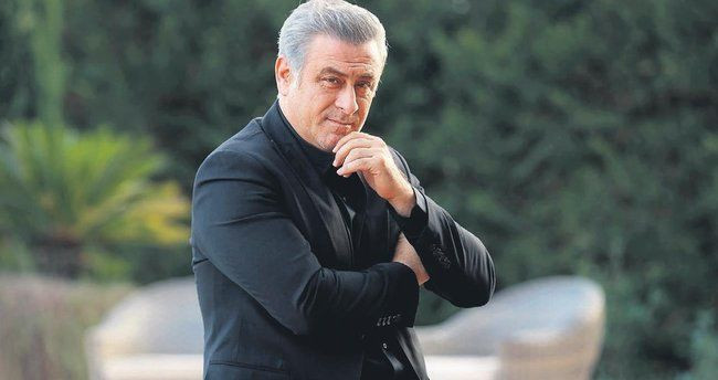 Eşkıya Dünyaya Hükümdar Olmaz'dan ayrılıklı sezon finali bakın kim diziyi bırakıyor - Resim: 4