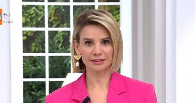 Akıncı Payitaht Abdülhamid Esra Erol Güldür Güldür hüsrana uğradı! Reytingde zirve bakın kimin - Resim: 4