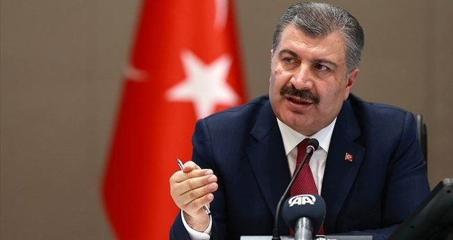 Bengü bakanlığın uyarısını dikkate almadı! Gülşen Hazar Ergüçlü soluğu hastanede aldı - Resim: 1