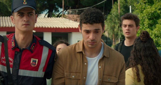 Reytingler alt üst oldu! Zirve bakın kimin: Kardeşlerim Survivor İbo Show Şef Akademi - Resim: 2