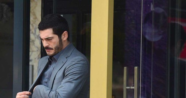 Masterchef Ada Masalı Baht Oyunu Maraşlı'ya fark attı! Reytingde zirve bakın kimin - Resim: 3