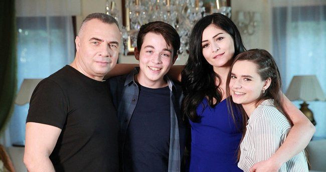 ATV EDHO'dan ayrıldı 25 Türk arasına girdi! Ece Hakim ABD'de büyük başarı elde etti - Resim: 1