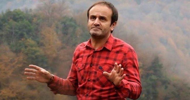 Cimilli İbo hayatını kaybetti! Yoğun bakım görüntüsü yürekleri burkmuştu - Resim: 3