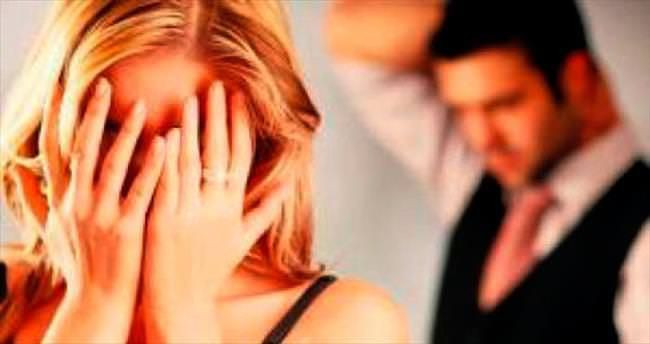 Sosyetenin en ünlü isimlerinden biri eşinin aldattığını 'drone'la görüntüledi - Resim: 4