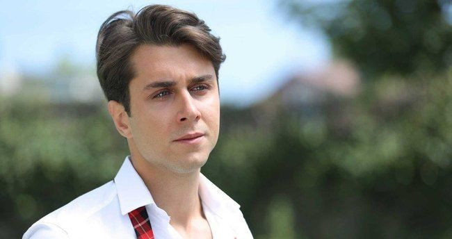 Kardeşlerim Masterchef Güldür Güldür'e fark attı! Reytingde zirve bakın kimin oldu - Resim: 1