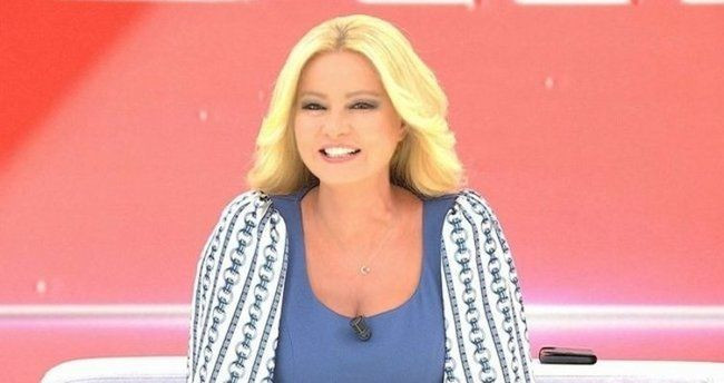 Masterchef Barbaroslar Bir Zamanlar Çukurova  Esra Erol Müge Anlı'ya reyting şoku - Resim: 4