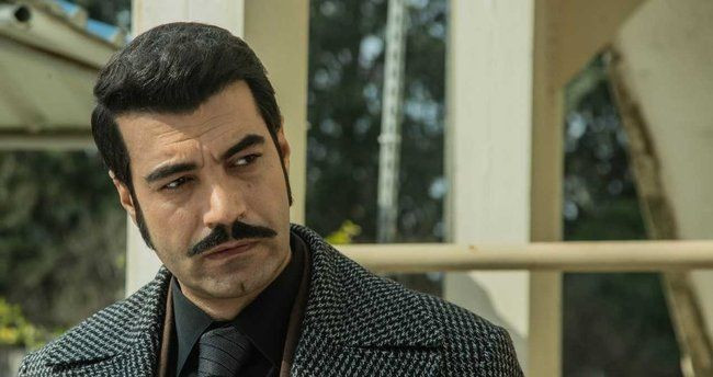 Barbaroslar Bir Zamanlar Çukurova Esra Erol Müge Anlı Masterchef'e reyting şoku! Zirve bakın kimin - Resim: 3