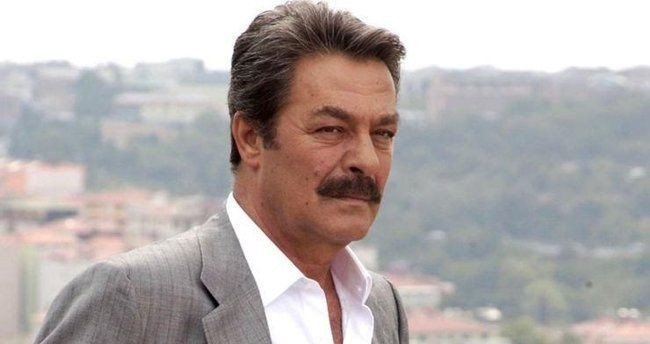 Hastaneye kaldırılan Kadir İnanır'ın sağlık durumunu Meltem Cumbul açıkladı: Ailenin ricası... - Resim: 3