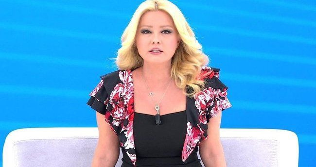 Barbaroslar Masterchef Bir Zamanlar Çukurova Esra Erol Müge Anlı'ya reyting şoku! Zirve bakın kimin - Resim: 4