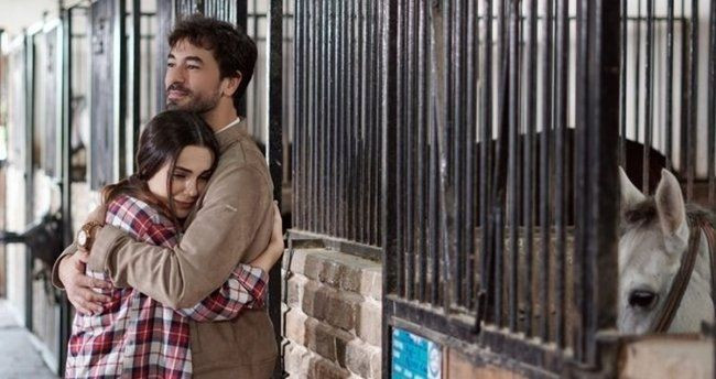 Yasak Elma Kalp Yarası Masterchef Esra Erol Üç Kuruş Müge Anlı hüsrana uğradı! Reytingde zirve bakın kimin - Resim: 4