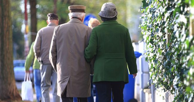 2022’de emekli olmak avantajlı! Maaşlarda büyüme etkisi nasıl hesaplama yapılıyor bomba formül - Resim: 3