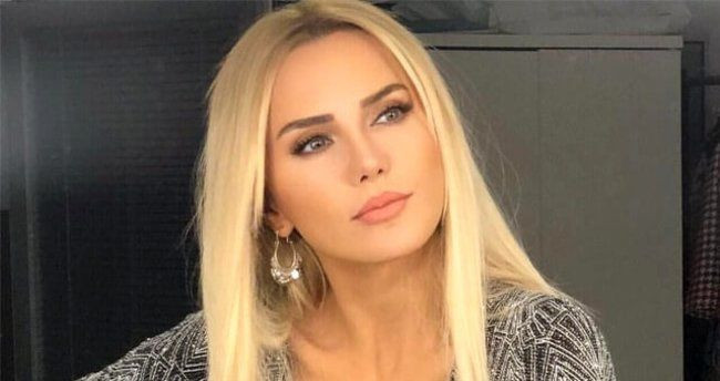 Herkesi şaşırttı! Ece Erken miras kararını açıkladı: Yıllardır gelir kapısı olarak... - Resim: 4