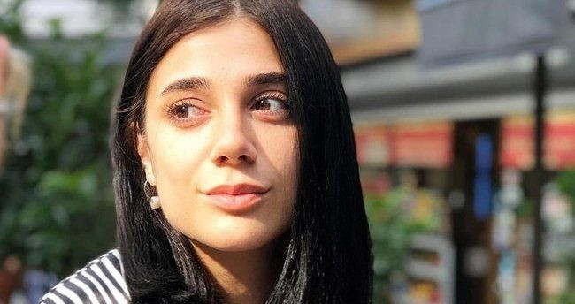 Gülden Karaböcek yaşadığı acıyı anlattı: 2 yıl kendime gelemedim - Resim: 2